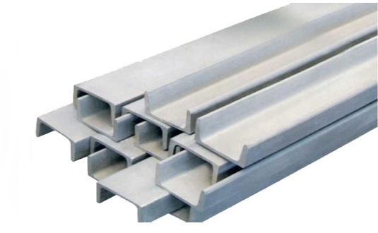 6年專(zhuān)注于智能停車(chē)場(chǎng)，客戶(hù)遍布全國(guó)各地