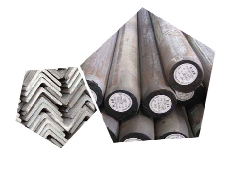 專(zhuān)業(yè)生產(chǎn)車(chē)間，進(jìn)口生產(chǎn)設(shè)備，產(chǎn)品合格率100％