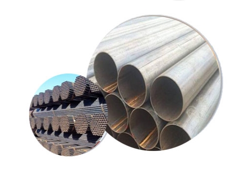 6年專(zhuān)注于智能停車(chē)場(chǎng)，客戶(hù)遍布全國(guó)各地