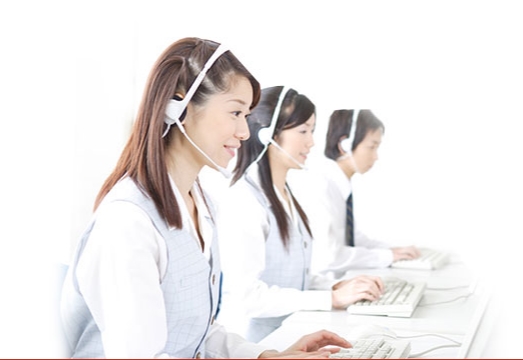 專(zhuān)業(yè)生產(chǎn)車(chē)間，進(jìn)口生產(chǎn)設(shè)備，產(chǎn)品合格率100％