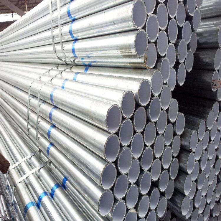 襯塑管庫(kù)存