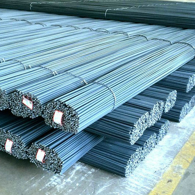 螺紋鋼